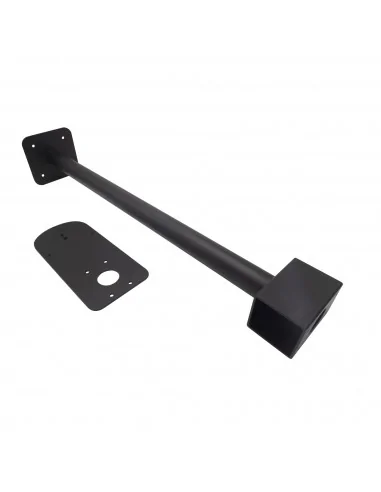 HP Poly Studio E60 Ceiling Mount