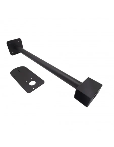 HP Poly Studio E60 Ceiling Mount