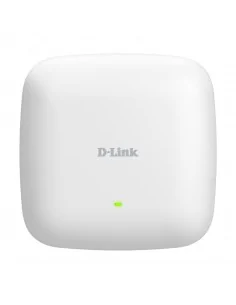 D-Link AX3000 Wi-Fi 6 Dual-Band PoE Access Point