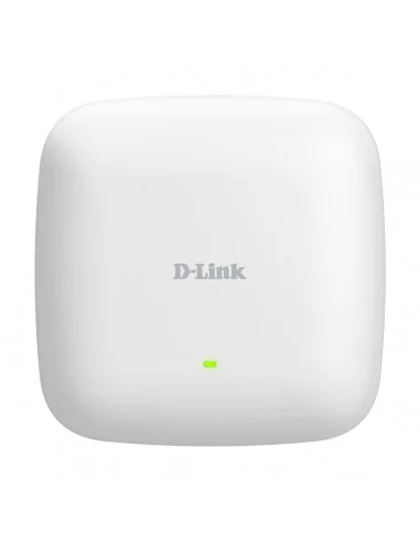 D-Link AX3000 Wi-Fi 6 Dual-Band PoE Access Point