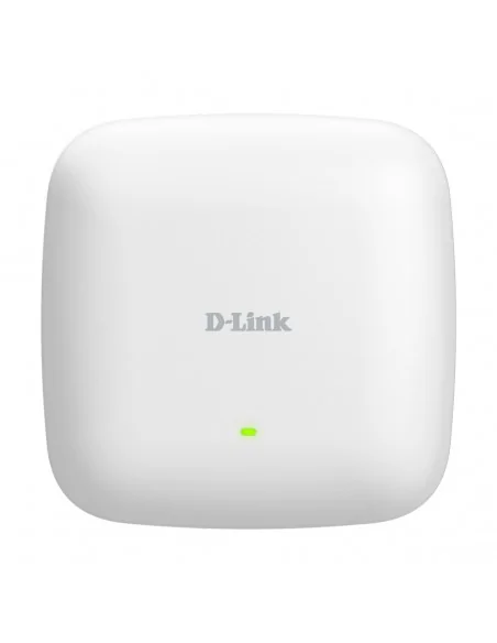D-Link AX3000 Wi-Fi 6 Dual-Band PoE Access Point