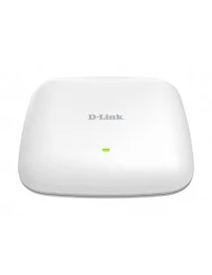D-Link AX3000 Wi-Fi 6 Dual-Band PoE Access Point 2