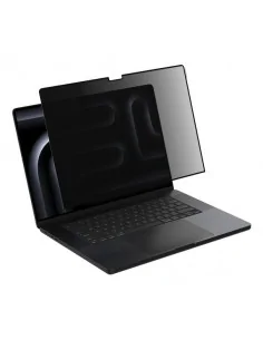 Belkin OVA154ZZ display privacy filter 41.1 cm (16.2") Laptop Framed
