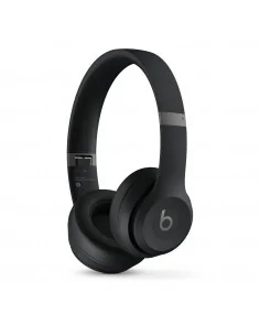 Apple Beats Solo 4 Headphones Wired & Wireless Head-band Calls/Music