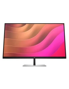 E32k G5 4K USB-C Monitor