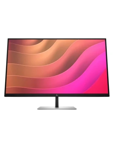 E32k G5 4K USB-C Monitor