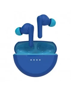 Belkin SoundForm Nano 2 Headphones Wireless In-ear Calls/Music