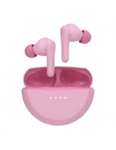 Belkin SoundForm Nano 2 Headphones Wireless In-ear Calls/Music