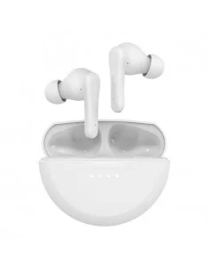 Belkin SoundForm Rhythm Headphones Wireless In-ear Calls/Music