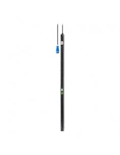 APC Easy Rack PDU, Switched Metered Outlet, 0U, 1 Phase, 7.4kW, 230V