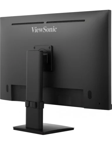 Viewsonic VG3208-4K computer monitor 81.3 cm (32") 3840 x 2160 pixels