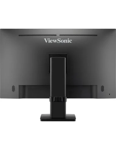 Viewsonic VG3208-4K computer monitor 81.3 cm (32") 3840 x 2160 pixels