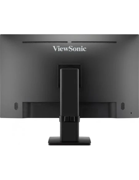 Viewsonic VG3208-4K computer monitor 81.3 cm (32") 3840 x 2160 pixels