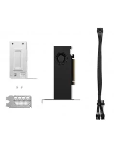 Lenovo 4X61P69962 graphics card NVIDIA RTX 2000 Ada 16 GB GDDR6