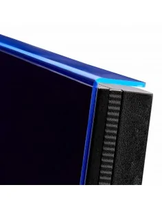 StarTech.com 23.8-inch 16:9 Computer Monitor Privacy Screen, Hanging 2