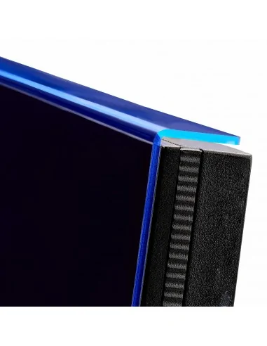 StarTech.com 24-inch 16:10 Computer Monitor Privacy Screen, Hanging