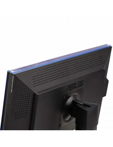 StarTech.com 24-inch 16:10 Computer Monitor Privacy Screen, Hanging