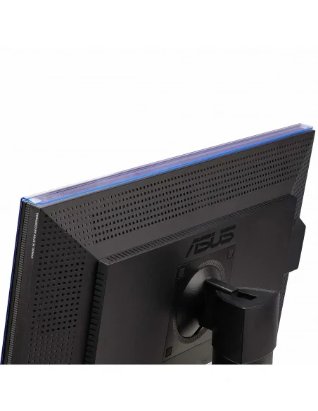 StarTech.com 24-inch 16:9 Computer Monitor Privacy Screen, Hanging