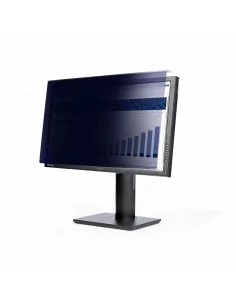 StarTech.com 27-inch 16:9 Computer Monitor Privacy Screen, Hanging