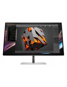 HP Series 7 Pro 27 inch 4K Thunderbolt 4 Monitor - 727pk