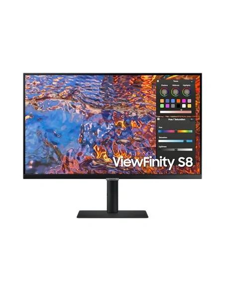 S32B800PXP