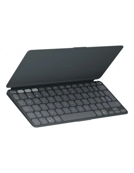 Logitech Keys-To-Go 2