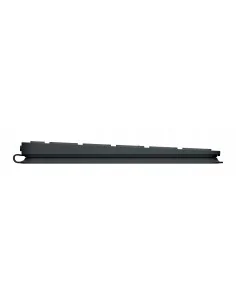 Logitech Keys-To-Go 2 2