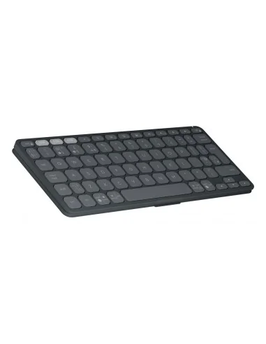 Logitech Keys-To-Go 2