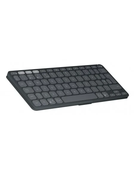 Logitech Keys-To-Go 2
