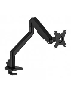 Neomounts DS70-250BL1 Monitor arm 17-35" - gas spring - Topfix 2