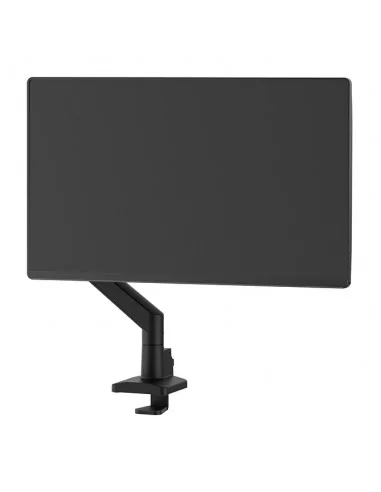 Neomounts DS70-250BL1 Monitor arm 17-35" - gas spring - Topfix