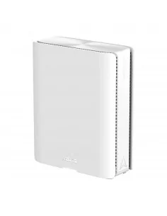 ASUS ZenWiFi BQ16 Quad-band (2.4 GHz / 5 GHz-1 / 5 GHz-2 / 6 GHz) Wi-F