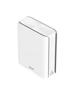 ASUS ZenWiFi BQ16 Quad-band (2.4 GHz / 5 GHz-1 / 5 GHz-2 / 6 GHz) Wi-F 2