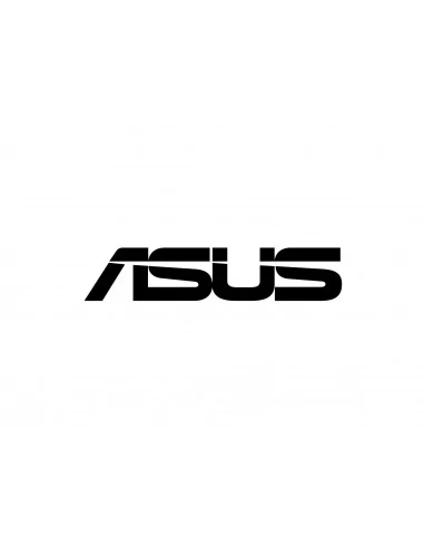 ASUS RT-BE88U wireless router 10 Gigabit Ethernet Dual-band (2.4 GHz /