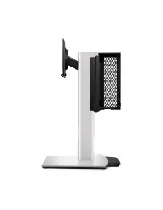 DELL Pro Max Micro All-in-One Stand - CFS25