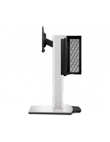 DELL Pro Max Micro All-in-One Stand - CFS25