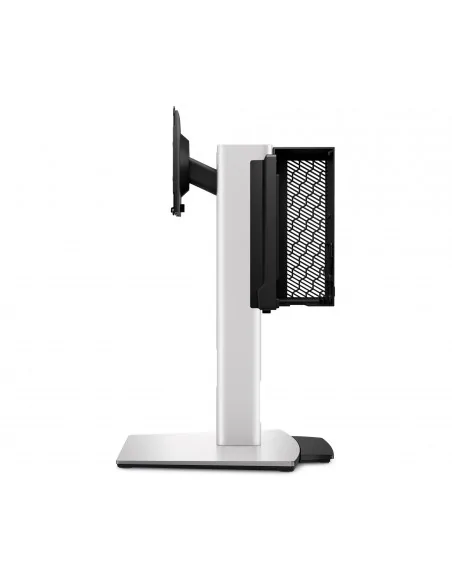 DELL Pro Max Micro All-in-One Stand - CFS25