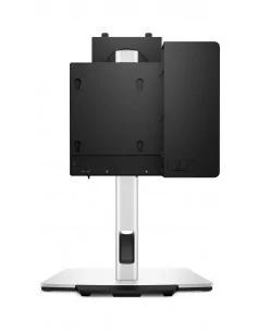 DELL Pro Max Micro All-in-One Stand - CFS25 2