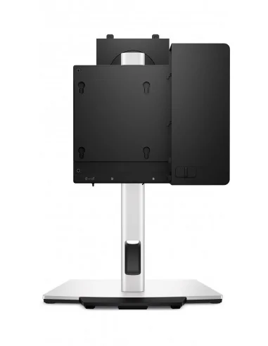 DELL Pro Max Micro All-in-One Stand - CFS25