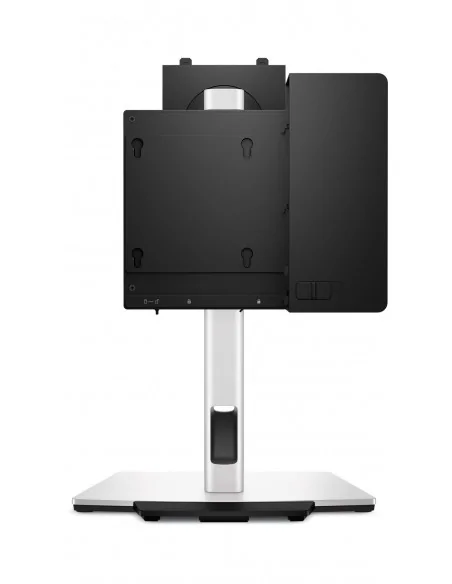 DELL Pro Max Micro All-in-One Stand - CFS25
