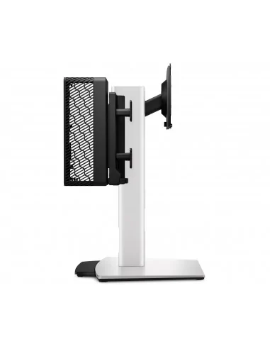 DELL Pro Max Micro All-in-One Stand - CFS25