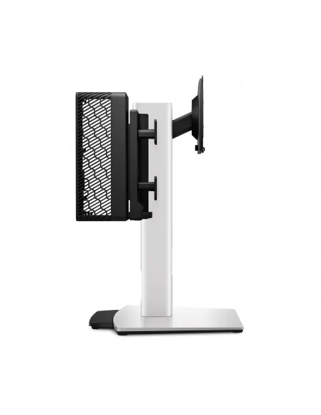 DELL Pro Max Micro All-in-One Stand - CFS25
