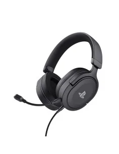 GXT 498 Forta