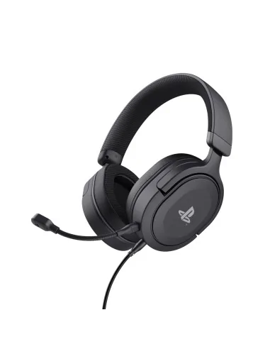 GXT 498 Forta