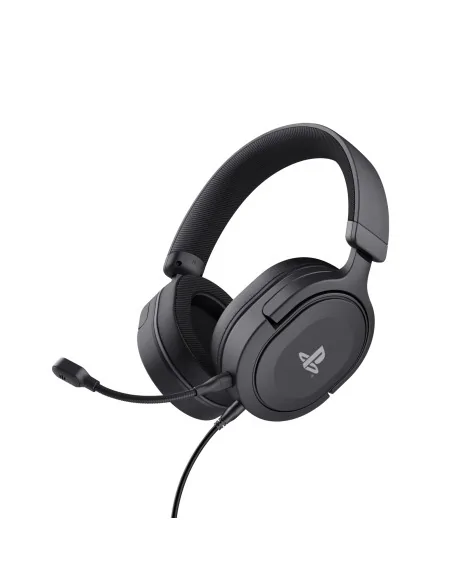 GXT 498 Forta