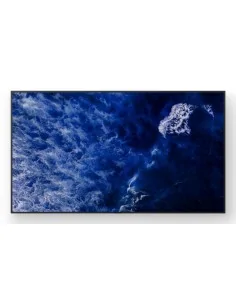Sony BRAVIA FW-98BZ53L 4K HDR Full Array LED Professional display,780