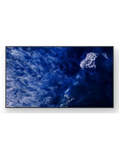Sony BRAVIA FW-98BZ53L 4K HDR Full Array LED Professional display,780