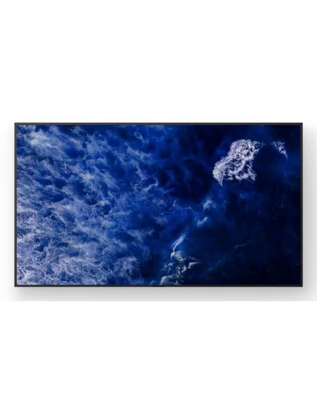 Sony BRAVIA FW-98BZ53L 4K HDR Full Array LED Professional display,780
