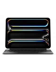 Apple Magic Keyboard for iPad Pro 11‑inch (M4) - British English