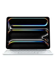 Apple Magic Keyboard for iPad Pro 13‑inch (M4) - British English